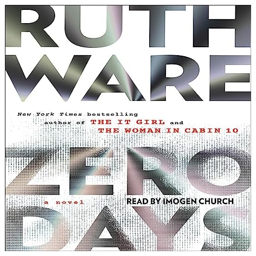 Zero Days