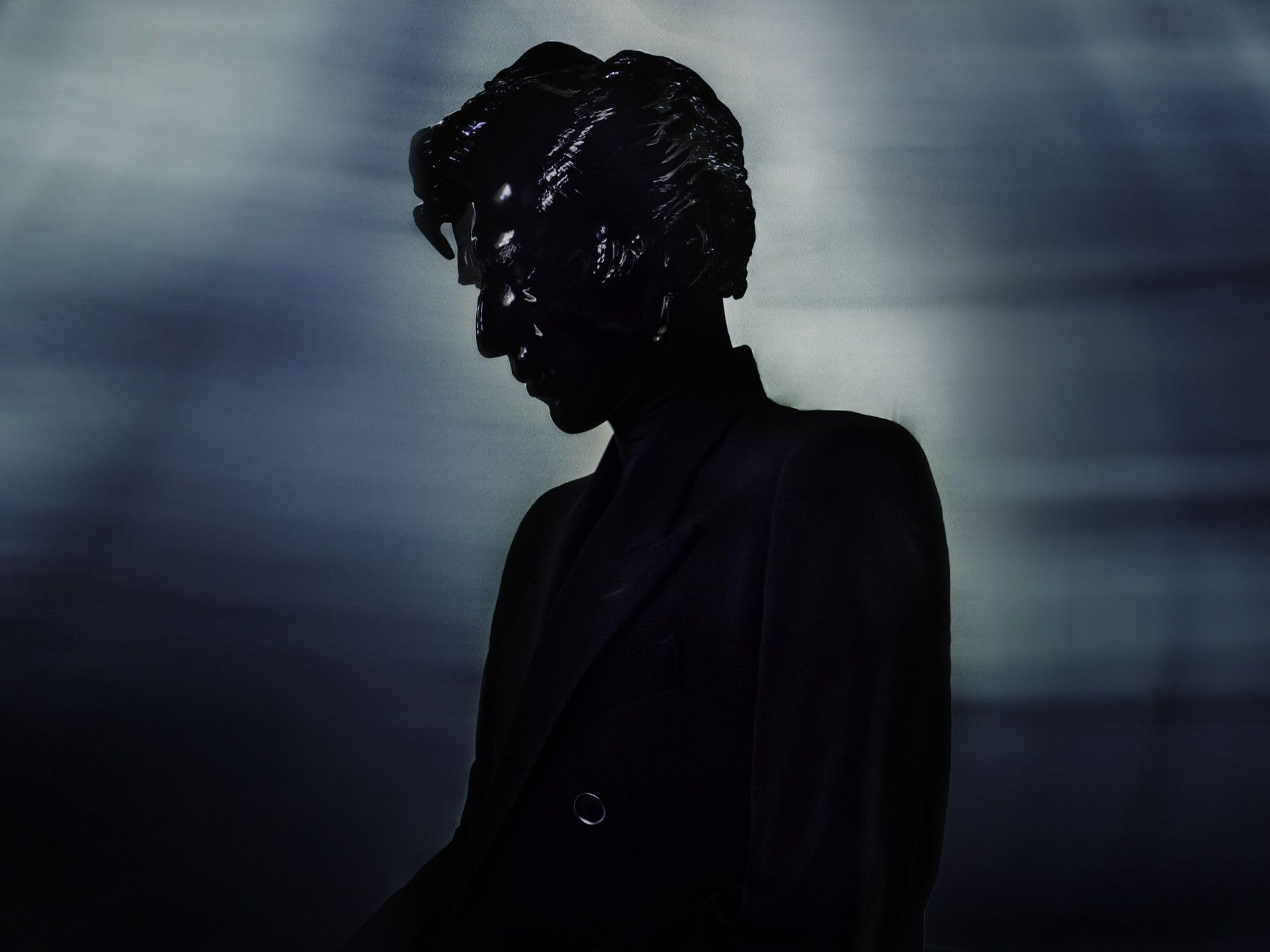 Gesaffelstein
