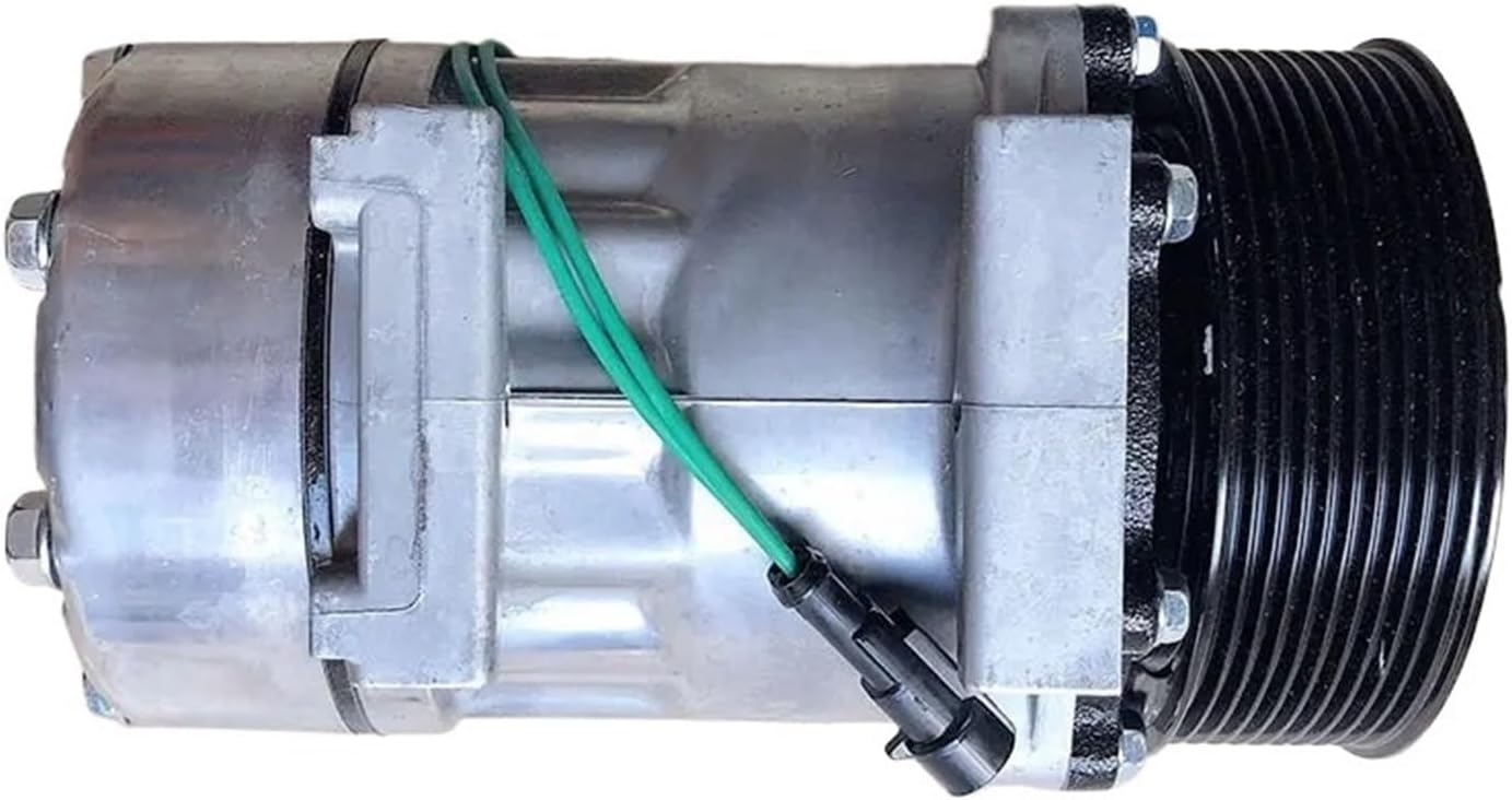 シリアルNo.1 サイン入り人気作家 スークイン テディベア シリアルNo.1