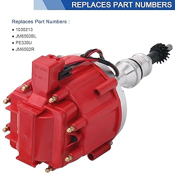 indwayページ Mustang Y-Pipe 2