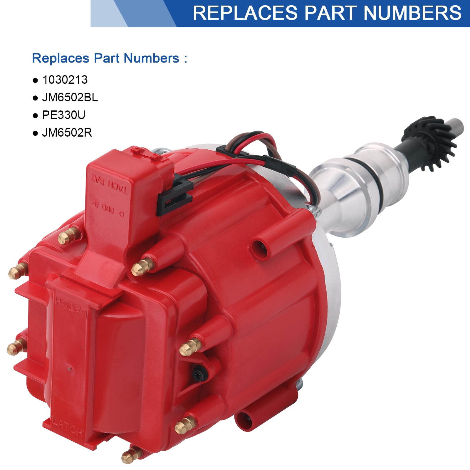 Loretta MB150J 管理ナンバー3923 84-86 Nissan 300zx Z31 OEM Power Steering Pump Bracket | eBay