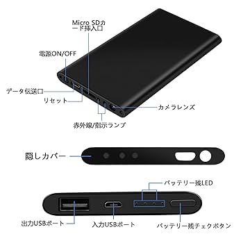 高性能i7＆SSD256GB/メモリ8GB✨カメラ・タッチパネル付 すぐ使える 高性能i7【オフィス付】メモリ8GB☆富士通13.3型☆新品SSD