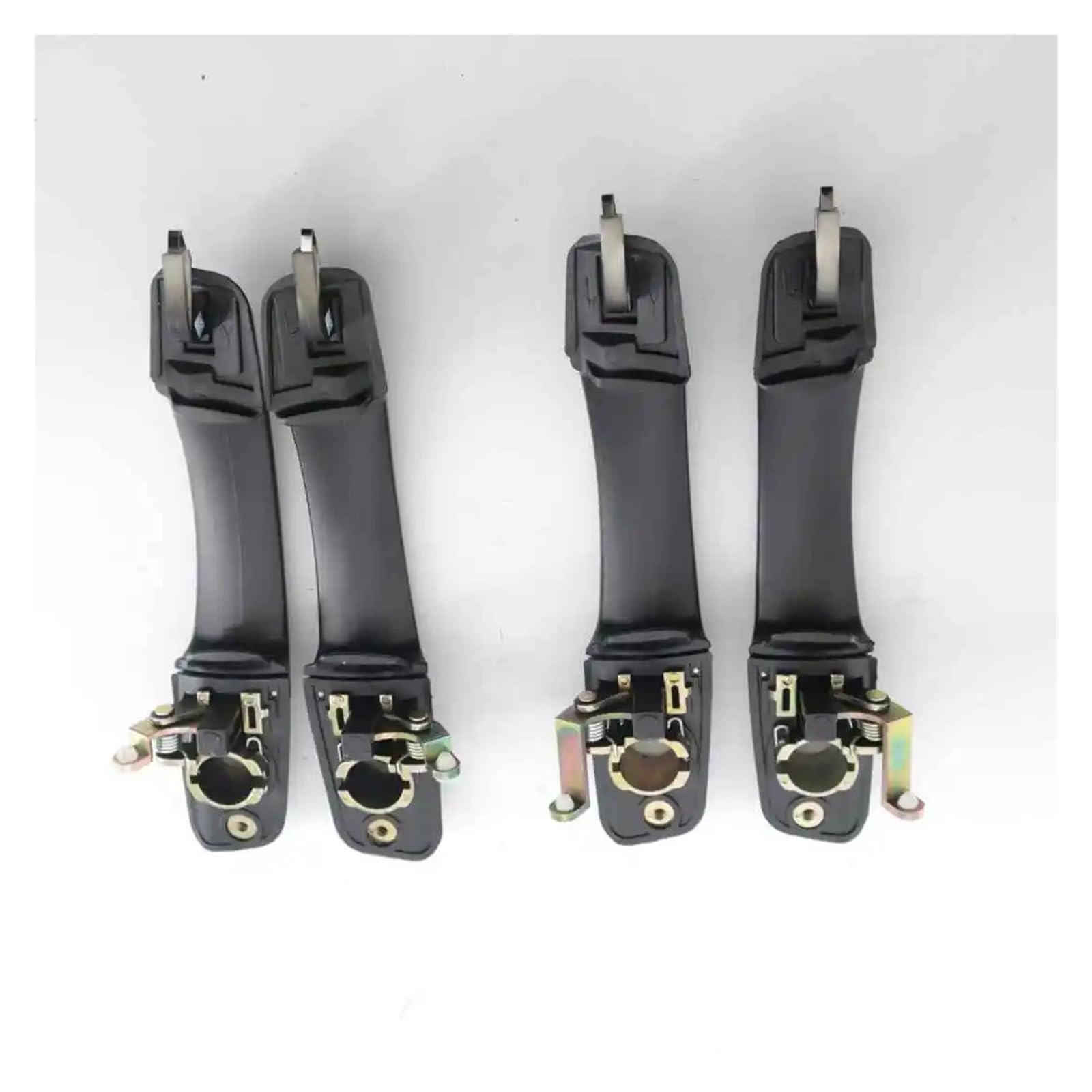 Amazon.co.jp: 6105050-0000 6105060-0000 6205030-0000 6205040-0000