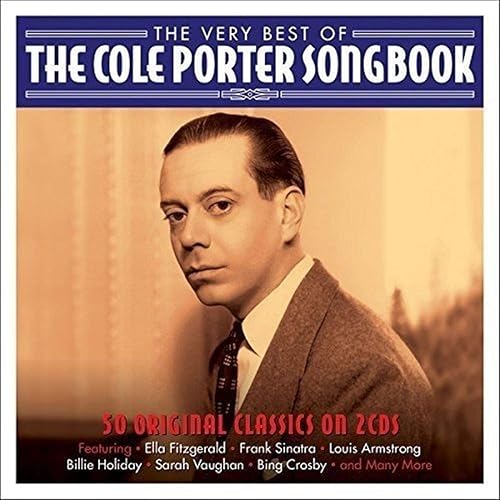 Songbook Very Best of