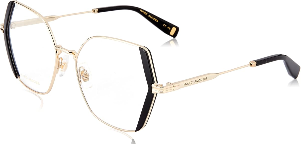 Marc Jacobs