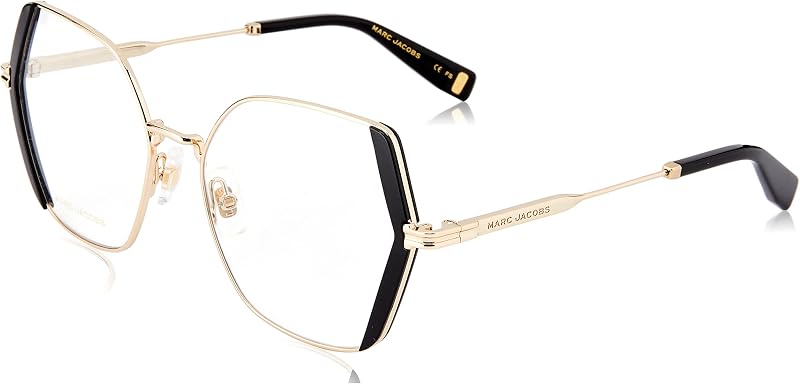 Marc Jacobs