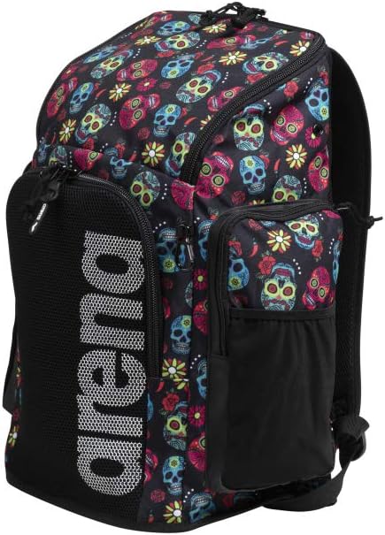 arena pineapple backpack