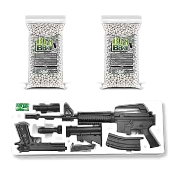 エアソフトスナイパー BB弹0.2 楽天市場】BB弾 銃 0.25g バイオ 3000発 遠距離 安定性重視 生
