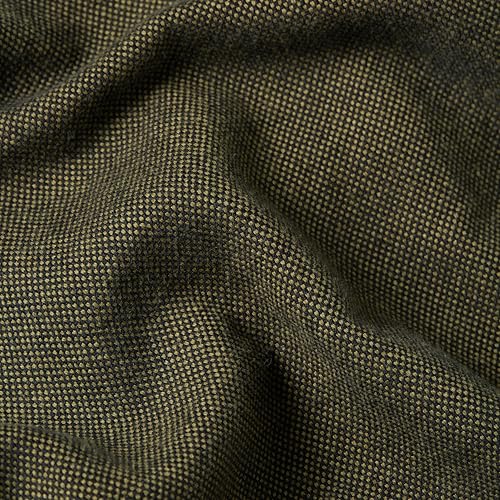 Miniatura 7 de 8719965012981 Bronson 3.0 Slim Chino, Verde Dark Olive Gd D26336-E069-C793, 34w 32l