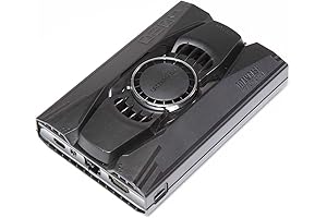 LattePanda 3 Delta 864: The Ultimate Windows/Linux SBC Solution