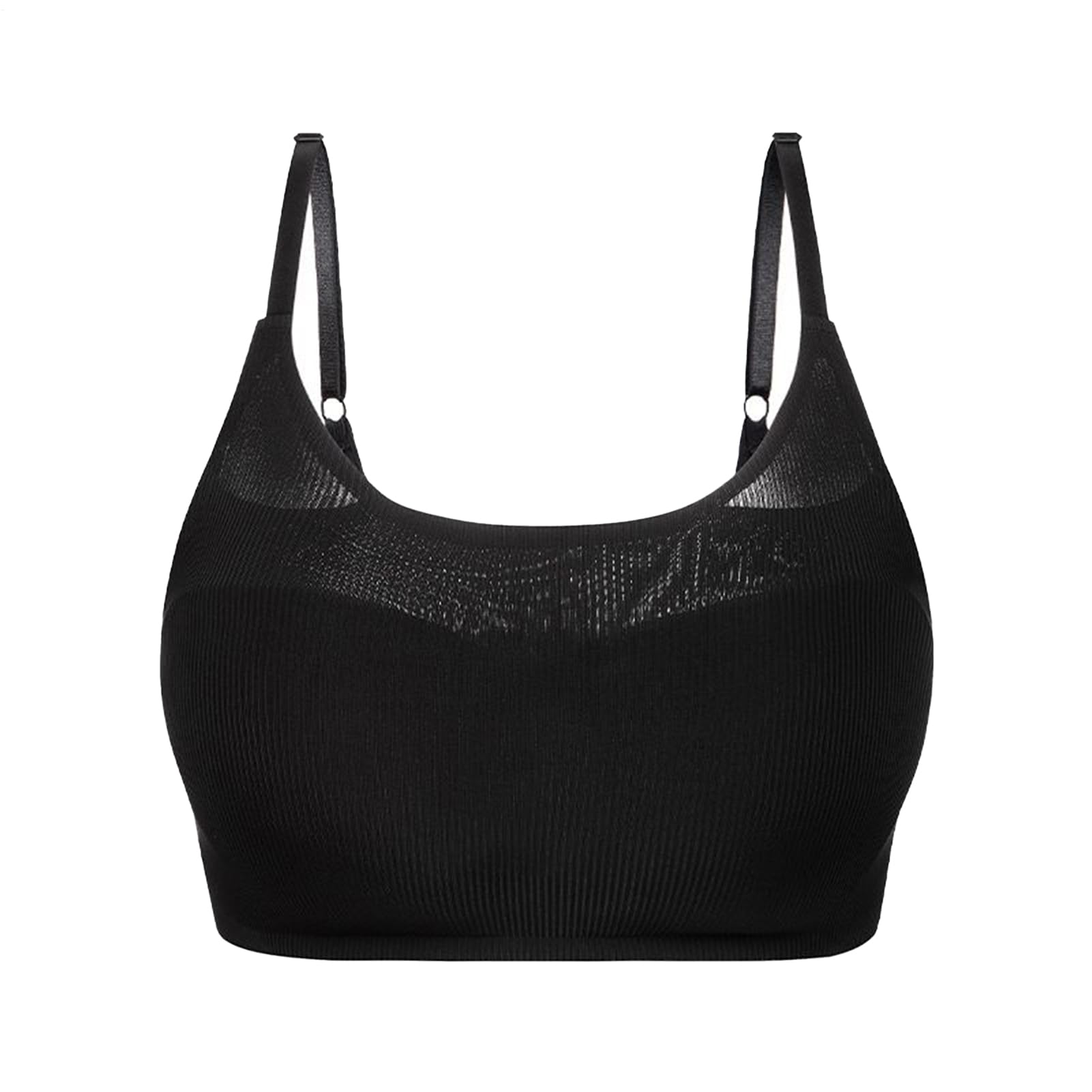 Soutien-Gorge De Massage Du Sein, Instrument De Massage ÉLectronique Vibrant Masseur Électrique De Sein Appareil Vibrant 3 Modes Soutien-Gorge D'élargissement Pour L'AméLioration De La Poitrine