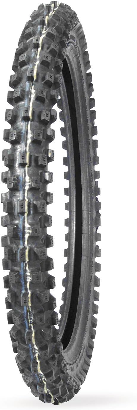 VE-39 80/100-21 FRT INOUE RUBBER CO LTD (IRC)102165