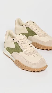 Vince Men's Palisades Runner Sneakers