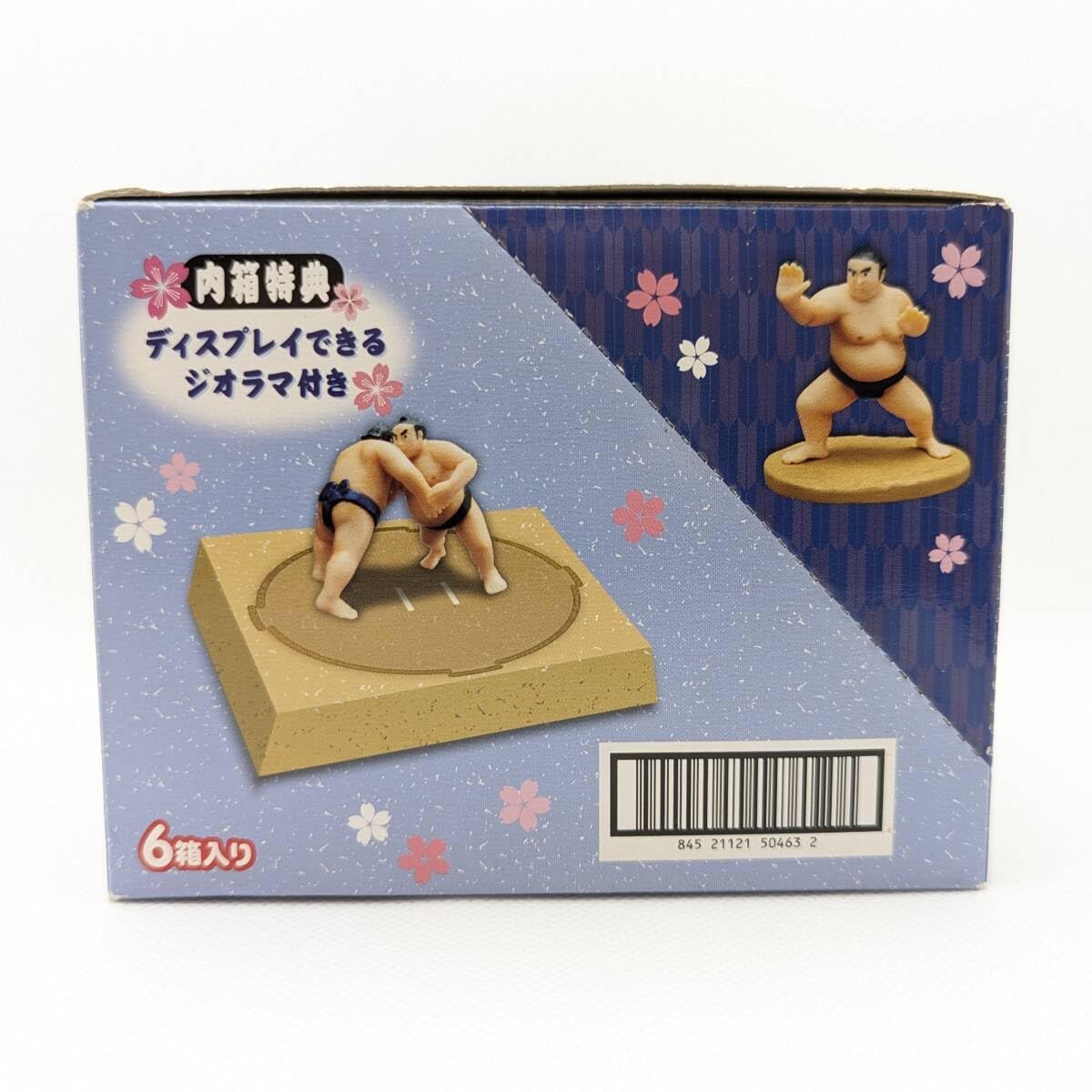 相撲フィギュア 12体セット② 相撲フィギュア 12体セット② 相撲フィギュア 12体セット② 2025年最新