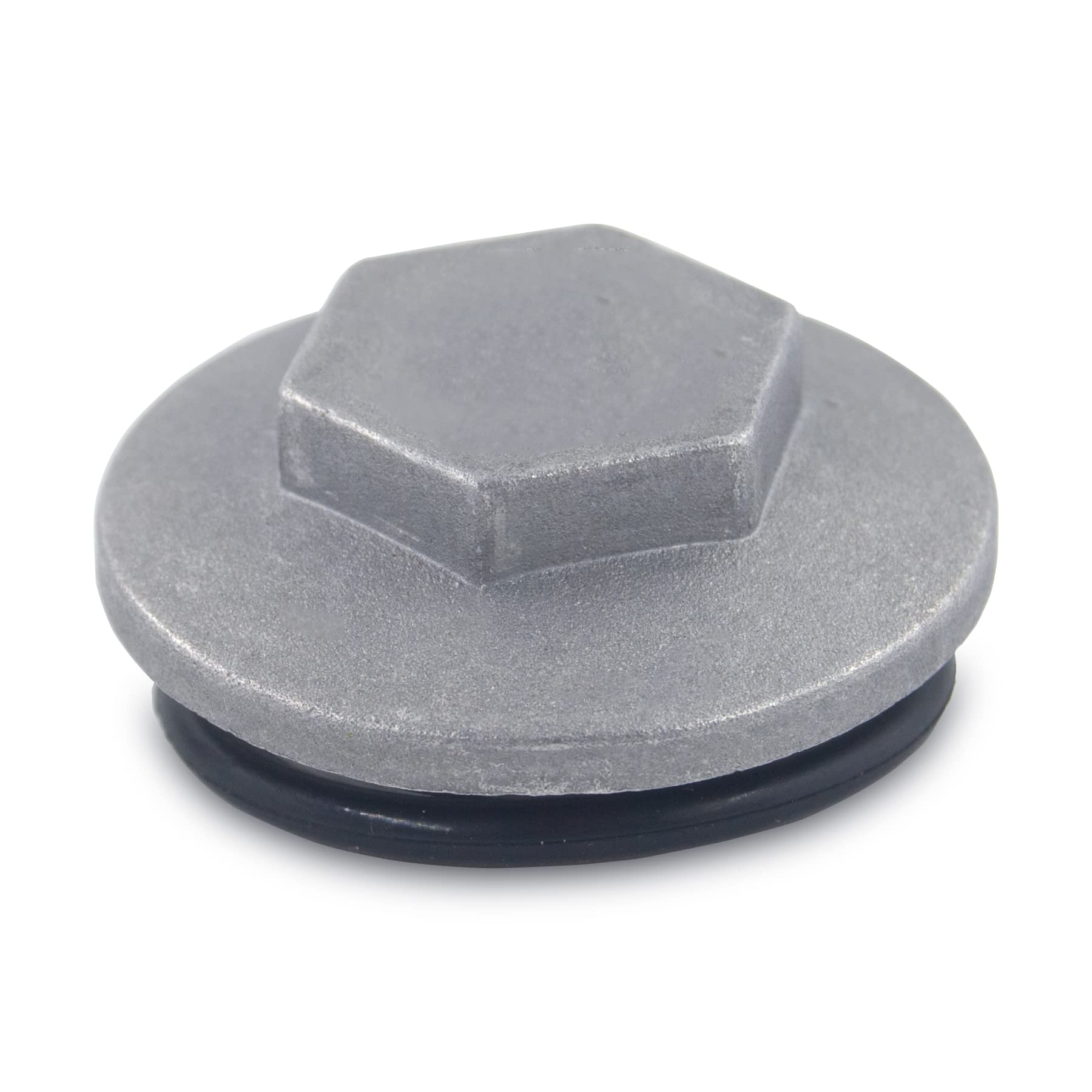 特注ネガキャンアダプターGX51GX61GX71 Amazon.com: Autoacc Valve Tappet Adjustment Cover Cap for Trx400ex