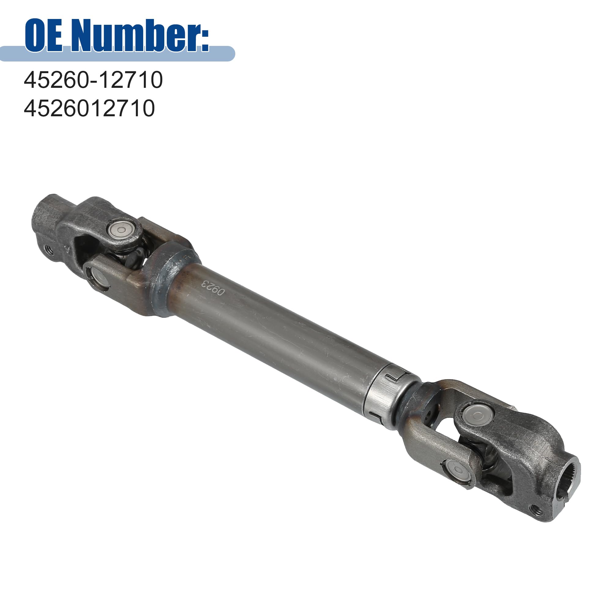 Amazon.co.jp: ACROPIX Toyotaに対応プリウス2010-2015用のカップ