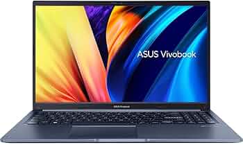 Windowsノート本体 ASUS Vivobook Pro 15 RTX4050 Core i5 ASUS Vivobook Pro 15 OLED (N6506) - スペック、テスト、価格