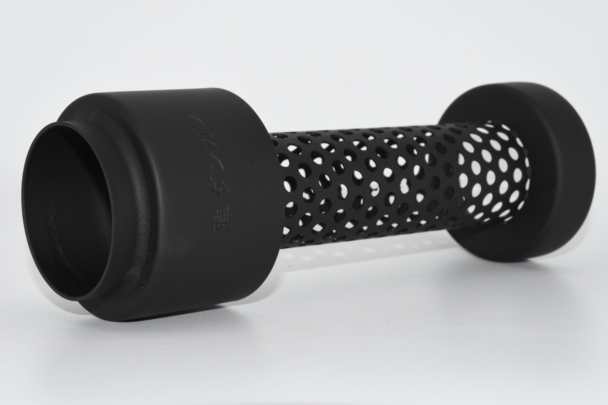 魁響ファクトリーM手曲げ縦ピン70パイ用 魁響ファクトリーM手曲げ縦ピン70パイ用 61aTMqB+rdL._UF894