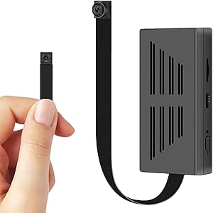 クリア　開封時動画撮影違ったら返品 クリア 開封時動画撮影違ったら返品様 リクエスト 2点 まとめ