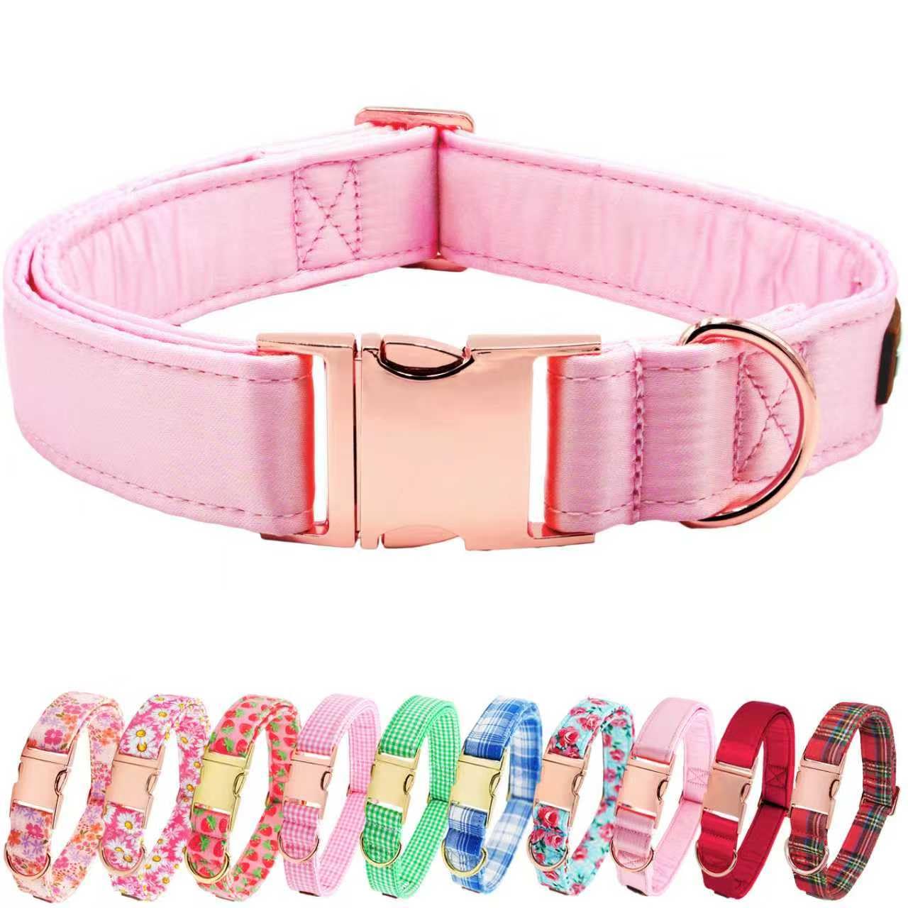 product_img5