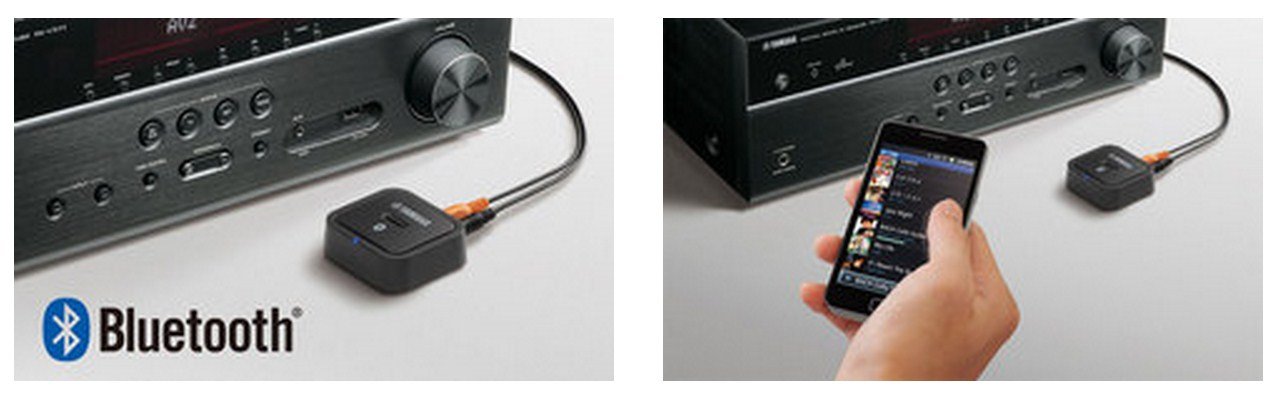 ヤマハ AVレシーバー HTR-5067 Amazon.co.jp: ヤマハ AVレシーバー RXV585(B) 7.1ch Dolby