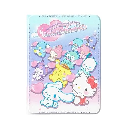 IPad �P�[�X �V�i�����[�� iPad 9/8/7 �P�[�X (10.2�C���` 2021/2020/2019���f�� ��9/8/7����p) �P�[�X Ipad Mini 4/5 �J�o�[ IPad 2017/2018 �蒠�^ �P�[�X PU���U�[ �ϏՌ��J�o�[ ��