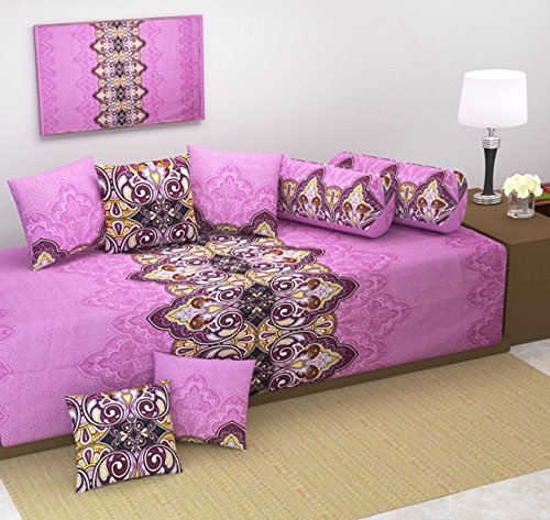 Cotton DIWAN Set (p)-picture-24