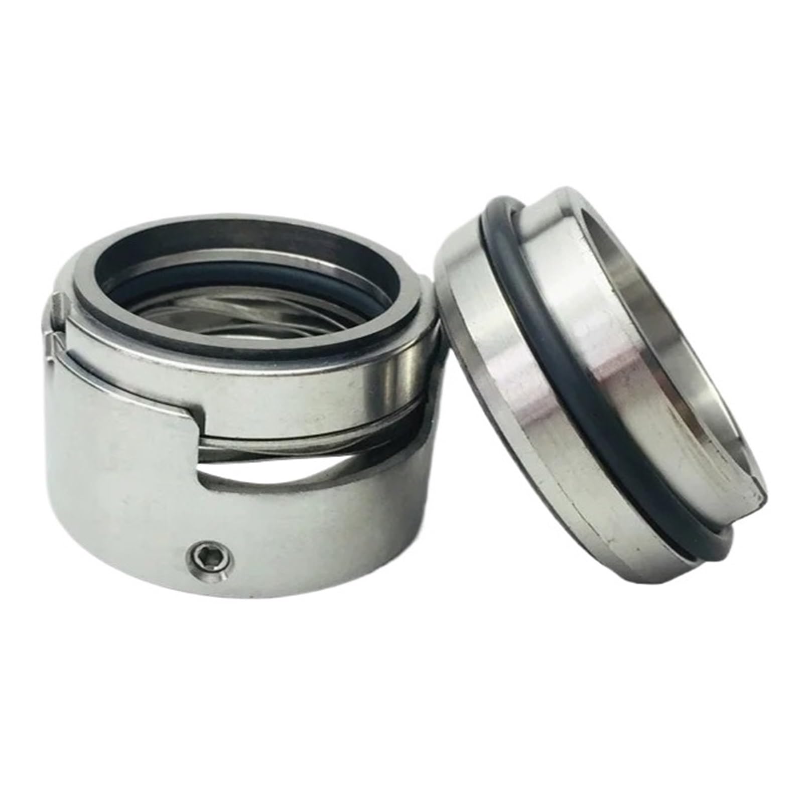 YMUGUEGH M7N-35/G9 Mechanical Seal – 35mm Shaft, G9 Seat, TC/TC/VIT