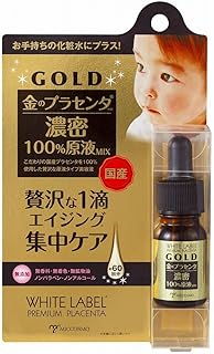 Amazon Co Jp 化粧品原料 原液 イオンボディ 100 イオングループ 化粧品原料 原液 スキンケア 基礎化粧品 ビューティー