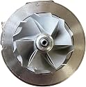 49131-07030 ist passend für BMW TD03 N54 N54B30 135i 335i 535i 335xi 535xi 2007-2010 11657593016 11657649289 3.0 Linke Seite von Turbolader