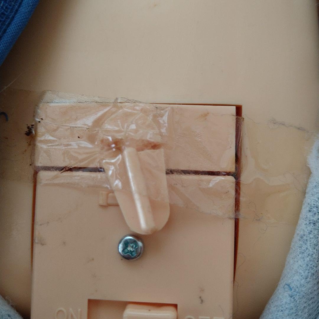 Amazon.co.jp: ジャッキーチェン ダンシングジャッキー 日清製粉