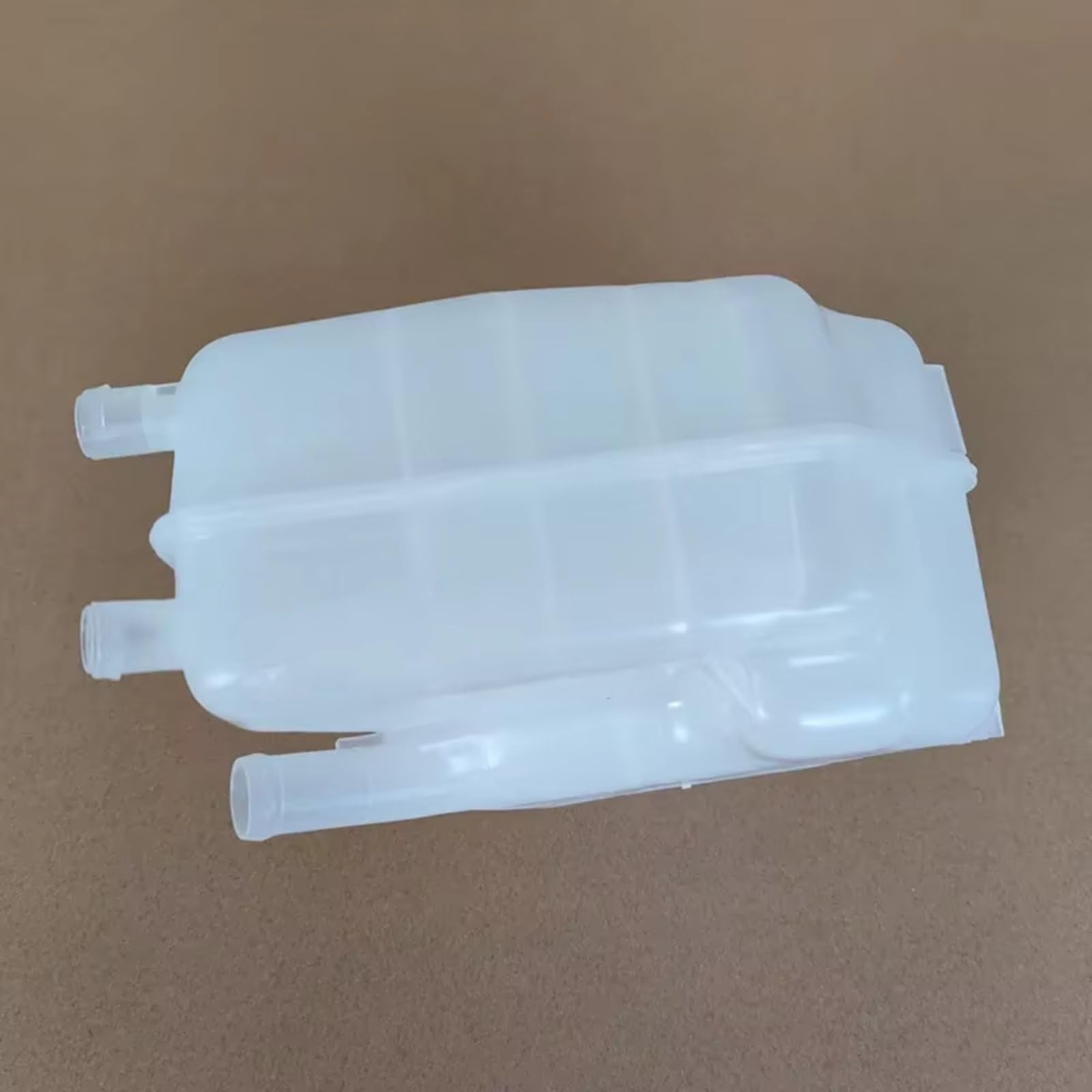 auto vaso di espansione Compatibile Con Ford Per Fiesta Per MK6 Per MK7 2008 Tappo Radiatore Con Serbatoio Liquido Raffreddamento Espansione Accessori Parti OEM:1513111