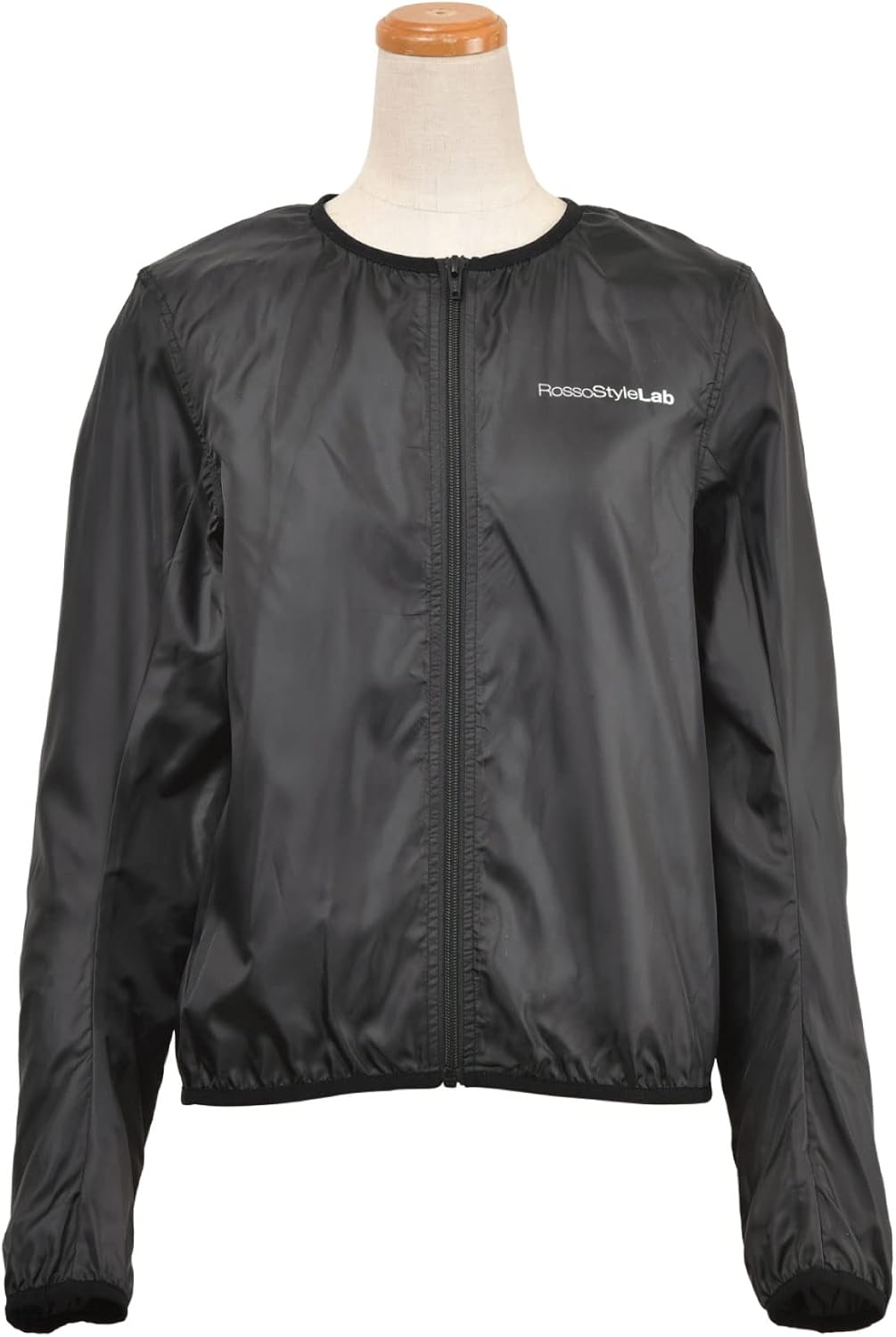 九州旅客鉄道 415系 速度計と計器枠セット 九州の旅とお取り寄せ