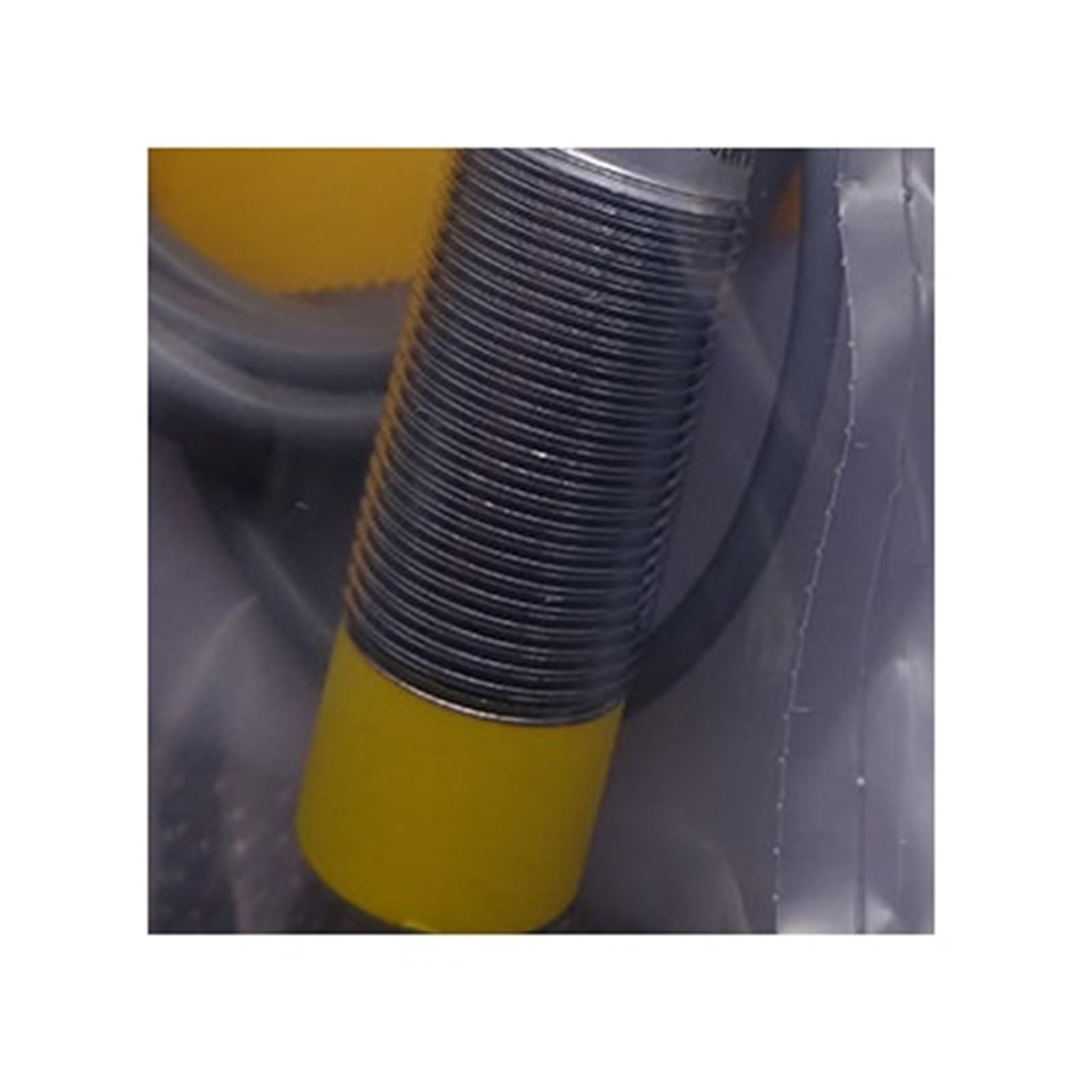 ZOZ03Y0 NI15-M30-LIU BI15-M30-LIU BI10-M30-LIU BI5-M18-AP6X/S120 NI8-M18-AP6X/S100 Proximity Switch(BI10-M30)