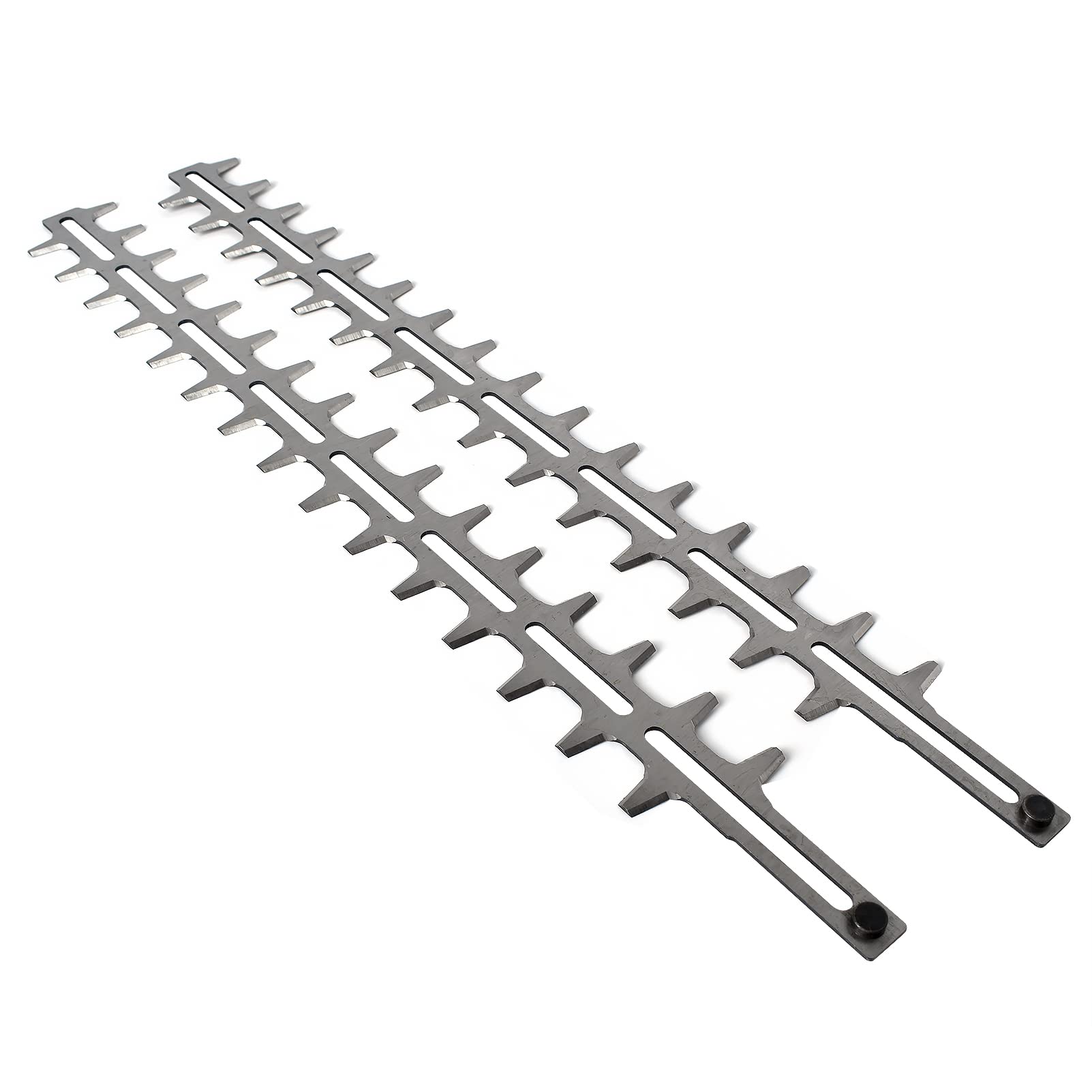 Cancanle 1 par de Cuchilla para Hikari 580