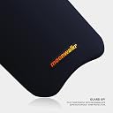 moonwalkr Cricket Arm Guard Premium Protective Gear for Batter's gallery image