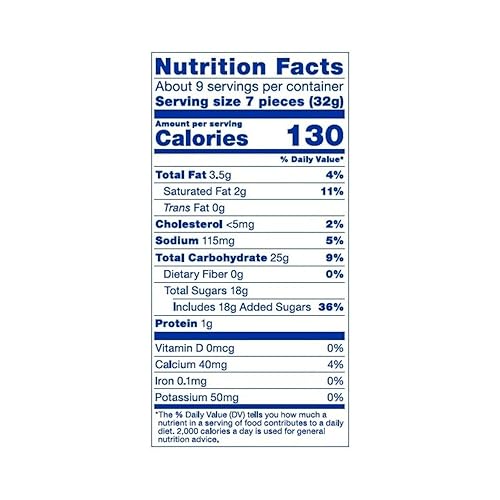 Miniatura 8 de HI-SOFT Caramelos masticables salados, 6 bolsas de clavijas, suaves, masticables, caramelo salado para compartir golosinas, envueltos