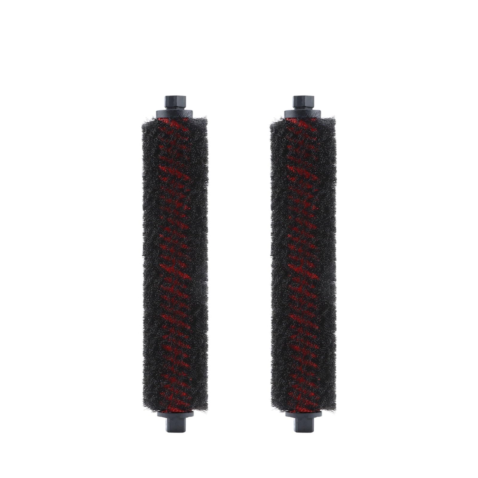 Cleaning Rolling Brush，Compatible for Roborock，S8 Maxv Ultra S8+ S8 Pro Ultra S7 Maxv Ultra Roller Brush Accessories Brush Parts1(2pcs)