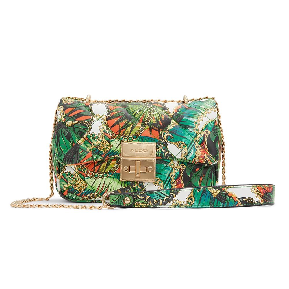 ALDOWomens FEY SLING BAG