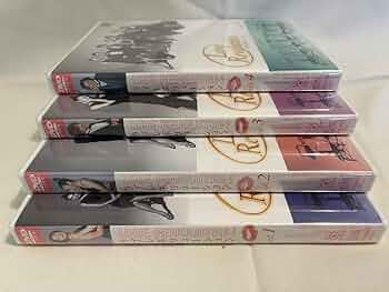 ラブレボリューション 1 [DVD] Amazon.co.jp: ラブレボリューション 1 [DVD] : 江角マキコ