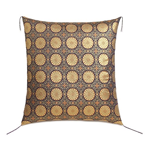 cӐD zcJo[ e F [ 59×63 E @v  O d dp  @  zc {