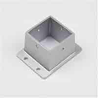 総重量240kg Φ50mm 3グリップラバープレート　計12枚SET 楽天市場】用箋挟 Z式クリップ金具 135mm 30本入1袋【シルバー