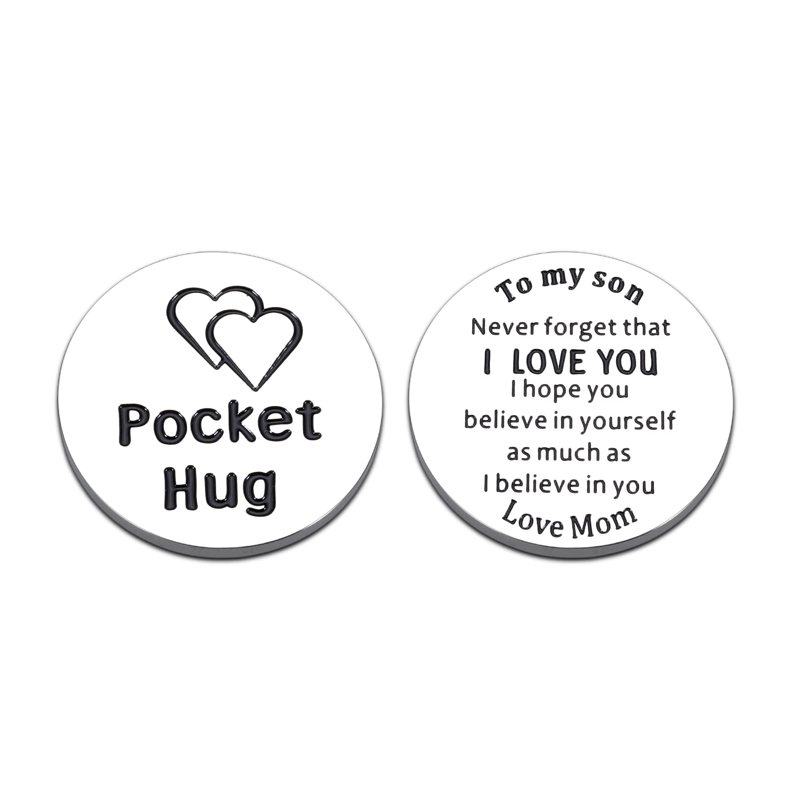 Stocking Stuffers For Teen Boys Men Stocking Stuffers For