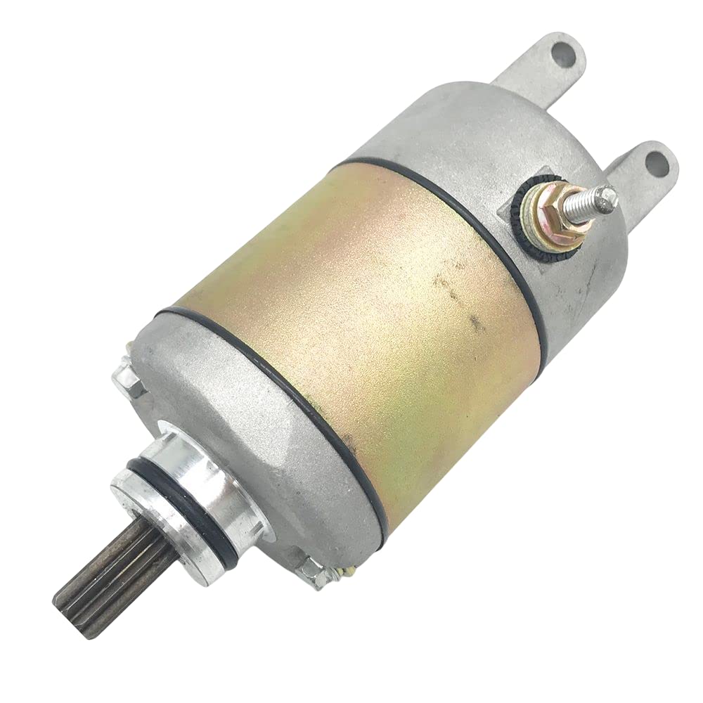 Starter Anlasser Motor Starter Motor Relais Für Linhai Für Bighorn 260 Starter Anlasser Motor Starter Motor Relais Für Linhai Für Bighorn 260