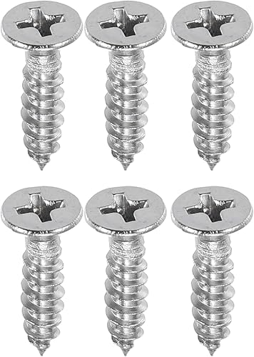 Miniatura 7 de X AUTOHAUX 1 par de cubierta de alambre de barco marino de 2.91 x 2.64 x 1.02 pulgadas, cubierta de cable de alambre para transductor, cubierta de