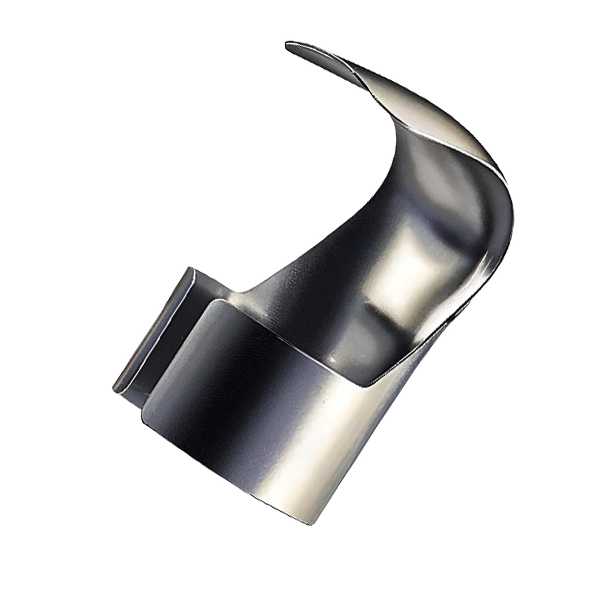 49-80-0292 Hook Nozzle Compatible With Milwaukee Electric Tool Heat Guns (all models)