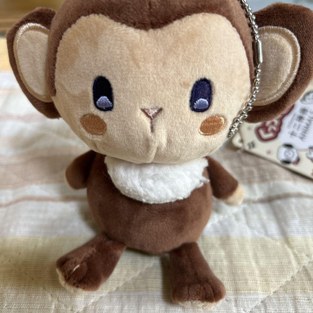 Amazon.co.jp: グランブルーファンタジー くっつきぬい十二神将