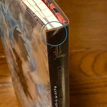 Amazon.co.jp: 希少 初版 小説 L Change the WorLd デスノート