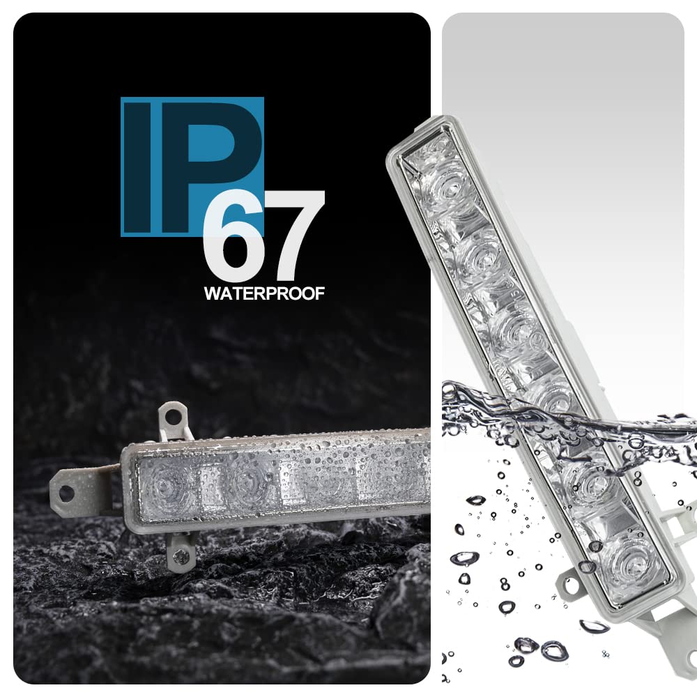 Farol Citroen C5 2008 2009 2010 2011 2012 Elétrico Sem Moto | Parcelamento sem juros