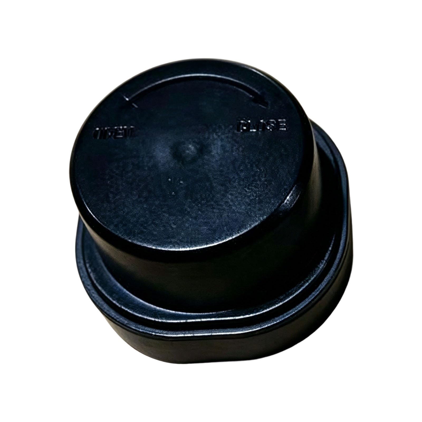 CUNZJIA Replacement Mixer Cover and Cup Lid for BC100 BC151 Series Strong Leakproof Design